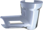 Ciro Fuel Line Fitting Cover 73000. Fixed Price $29.99.