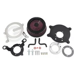 Vance & Hines Aircleaner V02 Cage St Dy 70367. Fixed Price $375.16.