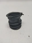 1996 Yamaha XV250 Virago Carburator Intake Boot 2UJ-14469-00-00. Fixed Price $10.00.