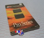 PRO-147 Boyesen Carb, Series Reeds Pro, BR010147. Fixed Price $115.91.
