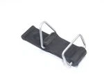 Kawasaki Fuel Gas Tank Strap Band Replaces 92072-1229. Fixed Price $15.50.