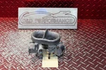 2008 Victory Vision Throttle Body Bodies Air Intake Manifold Adapter VVT2. Fixed Price $44.95.