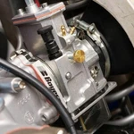 Beta 250 Lectron Billetron Carburettor 38MM Long Body Mxpuk Rr 2T. Fixed Price $940.38.