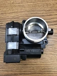 Bmw R1200RT 2014 To 2018 Throttle Housing Part # 13548568757. Fixed Price $59.99.