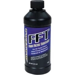 Maxima Foam Filter Treatment - Quart 60901. Fixed Price $21.37.