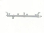 01-06 Honda CBR600 F4I Upper Fuel Rail. Fixed Price $26.03.