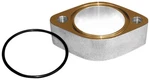 & Cycle 1IN. Spacer Kit 16-0357. Fixed Price $90.11.