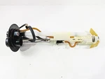 2010 Harley Vrscf Muscle Rod Fuel Gas Petrol Pump Tested 75310-07. Fixed Price $467.49.