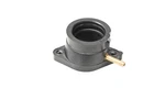 Yamaha 33M-13596-01-00 Carburetor Intake Manifold Nos. Fixed Price $43.23.
