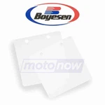 Boyesen Super Stock Reeds For 1985-1988 Polaris Trail Boss 250R Fuel & Kf. Fixed Price $46.40.