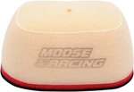 Moose Two Layer Foam Air Filter (1011-2555). Fixed Price $29.46.
