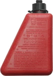Reda Fuel Can Singel RGC1001. Fixed Price $24.96.