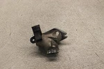 18 Harley-davidson Sportster Iron XL883N Air Intake Manifold 27200022. Fixed Price $61.75.