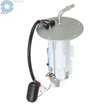 Fuel Pump Assembly For Suzuki Vstrom 15100-27G00 UCT35SU52 Us. Fixed Price $30.25.