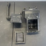 13-16 Ktm Duke Filter Cleaner Oem Part Complete. Fixed Price $50.00.