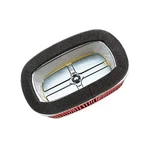 Emgo Air Filter 12-90640 For Honda XR250R 2002 2003 2004. Fixed Price $23.85.
