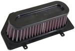 Fits K&n SU-1017R Air Filter * 2017 Suzuki GSXR1000. Fixed Price $120.57.