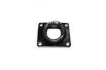 1977 1978 1979 Yamaha Yz 80 Intake Manifold 1T0-13565-00-00. Fixed Price $97.50.