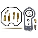 Psychic Carb Repair Kit XU-07324. Fixed Price $21.26.