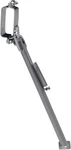 Moose Racing Clamp-on Stand M019-13. Fixed Price $146.95.