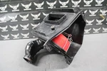 1991 90-95 Honda XR250R Oem Airbox Cleaner Intake Boot 17222-KT1-670. Fixed Price $149.99.