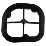 No Toil Air Filter Cage C15044. Fixed Price $30.89.