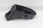 Aprilia Rsv Tuono 1000 04-09 Oem Lower Airbox Intake Stacks Map Pressure Sensor. Fixed Price $54.99.