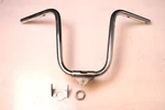 1978 1979 Honda NC50 Express Oem Handlebars 53100-147-710 P2602. Fixed Price $29.95.