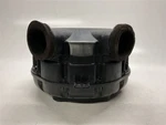 2008 Suzuki GSX-R750 Air Box W/filter 13700-02H10. Fixed Price $47.13.