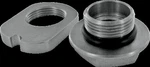 Pingel 62079 Tank Fitting Kit Xl. Fixed Price $100.83.