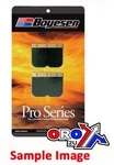 PRO-122 Boyesen Reeds, Series. Fixed Price $68.01.