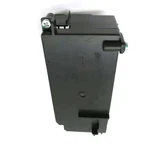 Power Supply Adapter Fits For Epson Ecotank ET-2814 ET-2812 ET-2851 ET-2825. Fixed Price $18.99.