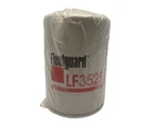 Fleetguard LF3525 Lube Filter Spin-on Oil For Diesel Engines. Fixed Price $20.69.