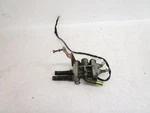 Yamaha Yzf R1 Air Induction Assembly 5PW-14803-00-00 2002-2003. Fixed Price $25.00.