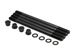 Kibblewhite Precision Cylinder Stud Kit 30-33850 961330. Fixed Price $91.19.