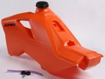 Acerbis 2140790237. Fixed Price $425.87.