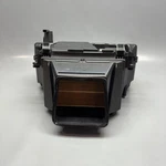 Bmw S1000RR Air Box Intake Muffler 2010 2011 2012 2013 2014 Oem 8526559. Fixed Price $179.10.