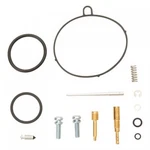 Tusk Carburetor Rebuild Kit TK-26-1403. Fixed Price $29.12.