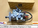 RE521065 Fuel Injection Pump Fits For John Deere Tractor-oem Genuine Jd. Fixed Price $915.99.