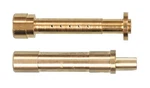 Mikuni Series Needle Jet For VM38 Carburetor O-4 480-O4. Fixed Price $16.52.