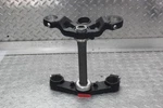 2019 Kawasaki Ninja EX400 Triple Clamps. Fixed Price $169.99.