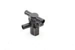 17-23 Suzuki GSXR1000 Air Check Vaule. Fixed Price $14.25.
