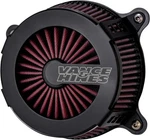 Vance & Hines VO2 Cage Fighter Air Cleaner Kit Black 40365 Harley Davidson. Fixed Price $299.99.