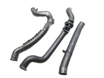 21-24 Ducati Supersport 950S Air Water Hose Pipe 3PCS Oem 6K Miles. Fixed Price $42.75.