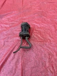 Honda CH150 CN250 Helix CH80 Elite NSS250 Evap Emissions Charcoal Canister. Fixed Price $24.99.