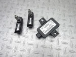 2017 17-18 Bmw R1200GS Adventure Tpms Tire Pressure Monitor Sensor Control Unit. Fixed Price $167.39.