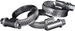 CV4 16-27 Mm Radiator Hose Clamps 3-PACK (CCG31216). Fixed Price $17.67.