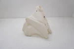 Ktm 250 350 450 500 Exc-f Gas Fuel Tank Oem 7900711314499 2017-2019. Fixed Price $180.00.