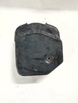 1971 Honda CB350 Left Air Box Filter Housing 17313-286-020. Fixed Price $20.00.