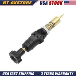 New 16046-KA3-761 Choke Valve Set Starter For Honda 1985-1999 CR125R Us. Fixed Price $18.90.